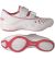 Reebok EasyTone Diva