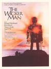 The Wicker Man