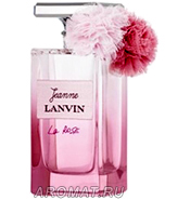 Jeanne La Rose (Lanvin)