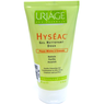 гель Hyseac от Uriage