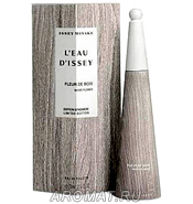 L'Eau D'Issey Nature Print