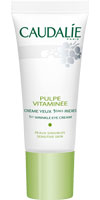 Pulpe Vitaminee "caudalie"