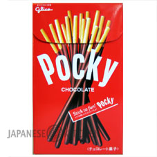 Pocky