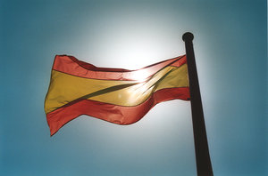 выучить испанский язык