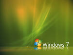 Переставить Windows