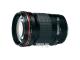 Canon EF 135 mm F/2.0 L USM