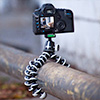 Штатив Gorillapod SLR-Zoom