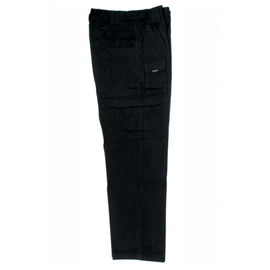 Blackhawk WW Tactical pants