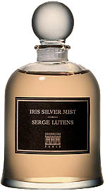 SERGE LUTENS Iris Silver Mist