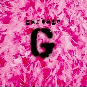 Garbage - Garbage