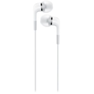 Apple In-Ear Headphones