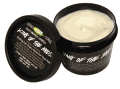 гель для укладки волос Lush