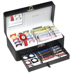 Часовой набор