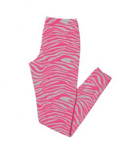 leggins