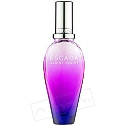 Л'Этуаль :: Женская парфюмерия :: ESCADA Marine Groove :: Женская парфюмерия :: Парфюмерия