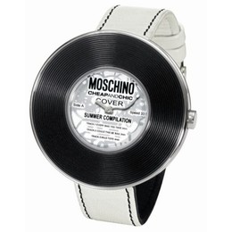 Moschino часы