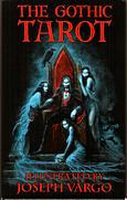 The Gothic Tarot