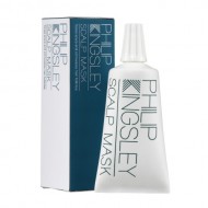 Philip Kingsley Scalp Mask