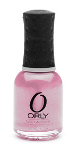 Orly Polo-Princess  40701