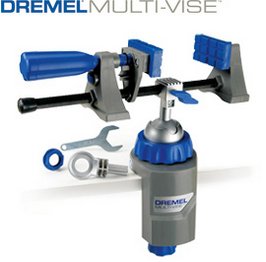 DREMEL® Multi-Vise