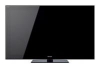 LCD TV Sony KDL 46NX / HX