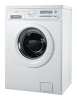 Стиральная машинка Electrolux