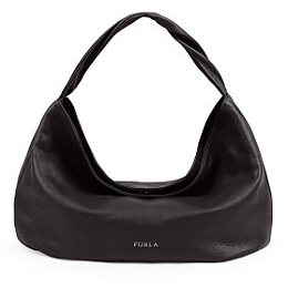 Furla - LOIRA BS10