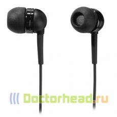 Наушники Sennheiser ie4