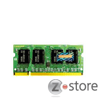 Оперативная память 4ГБ 1066 МГц DDR3 SDRAM для iMac 21,5