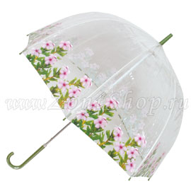 Клевый летний зонт
