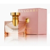 Bvlgari Rose Essentielle