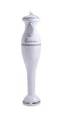 Blender - Hand Held Stick - Lotioncrafter LLC