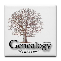Составить генеалогическое дерево своей семьи