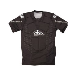 Защитный жилет Empire Grind Chest Protector ZN, L / XL