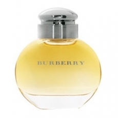 Burberry - Burberry