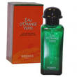 Hermes Eau D'orange Verte