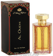 L'Artisan Al Oudh