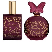 Духи Annick Goutal Mandragore