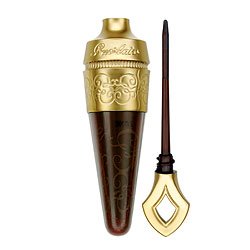 Кохоль Terracotta Loose Powder Liner Kohl от Guerlain