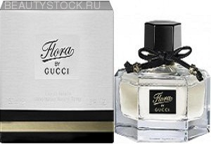 туалетная вода