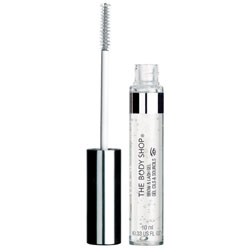 The Body Shop Brow & Lash Gel