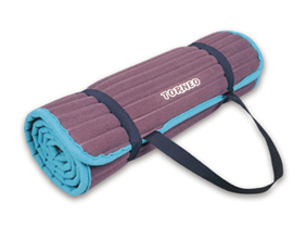 Коврик для йоги