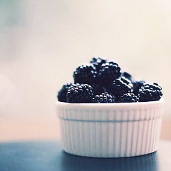 blackberry