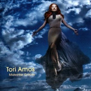 Tori Amos. Midwinter Graces