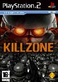 Killzone