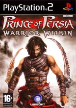 Prince of Persia: Warrior Within