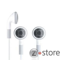 Apple iPod Earphones