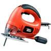 Лобзик Black&Decker KS 700 PE