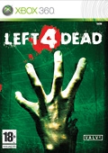 Left 4 Dead