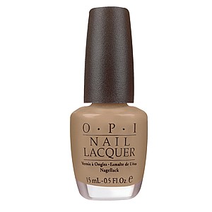 OPI Tickle My France